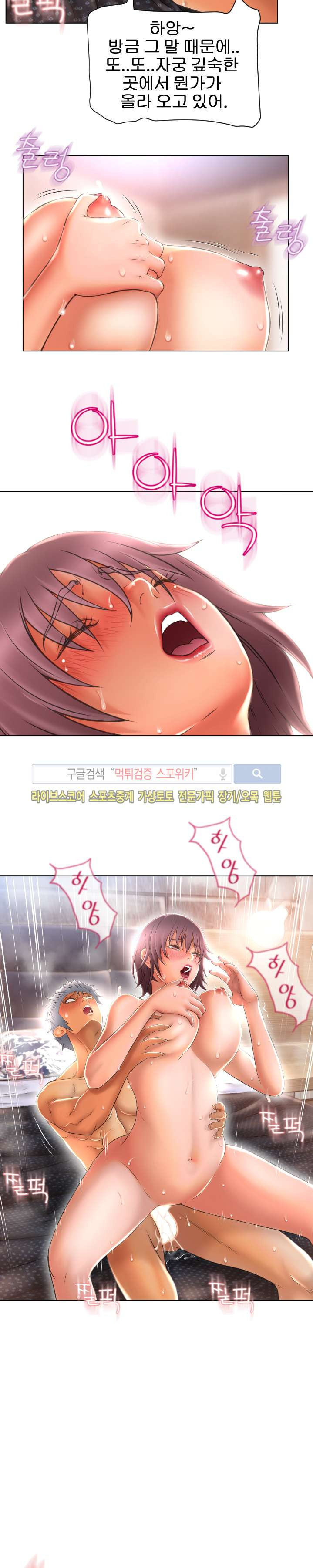 15651928261414.jpg