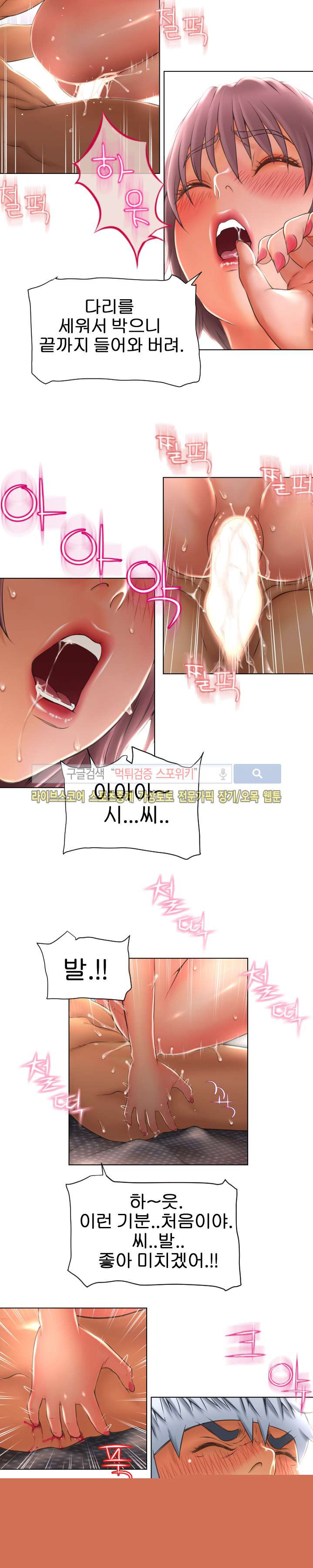 15651928273685.jpg