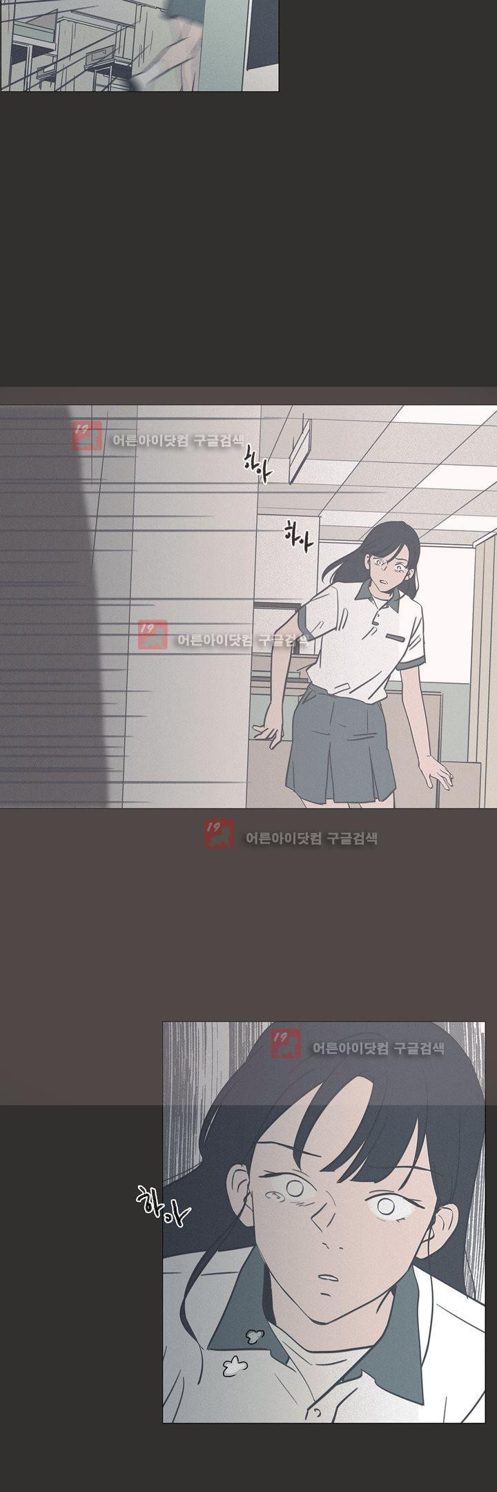 15651928369362.jpg