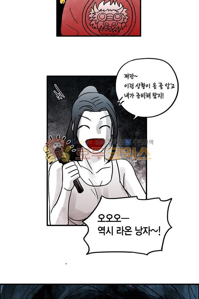 15651928489953.jpg