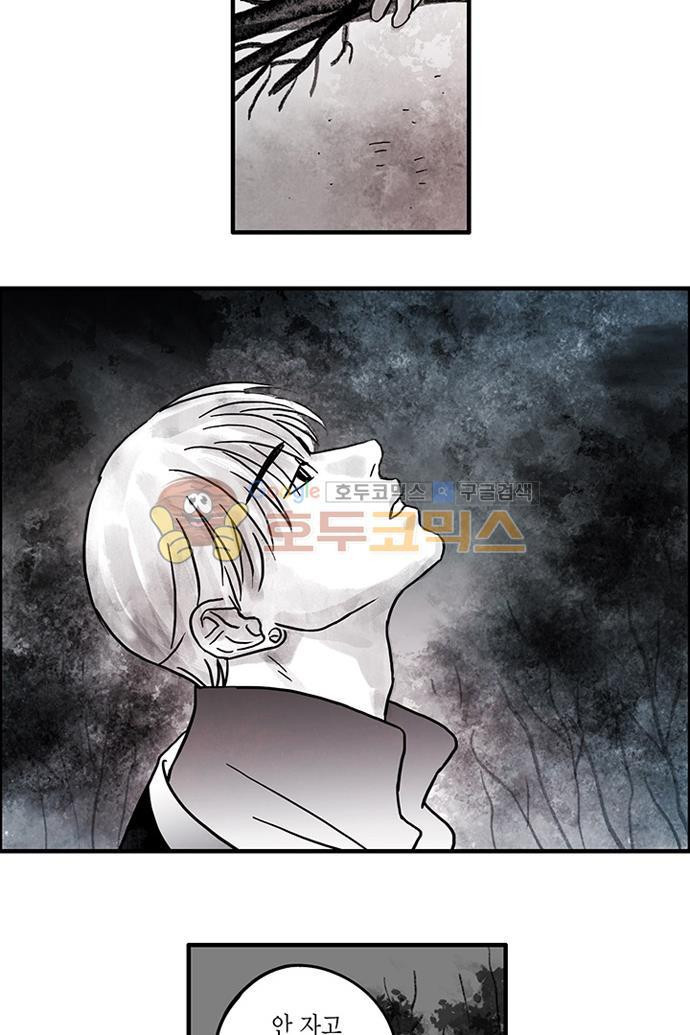 15651928643736.jpg