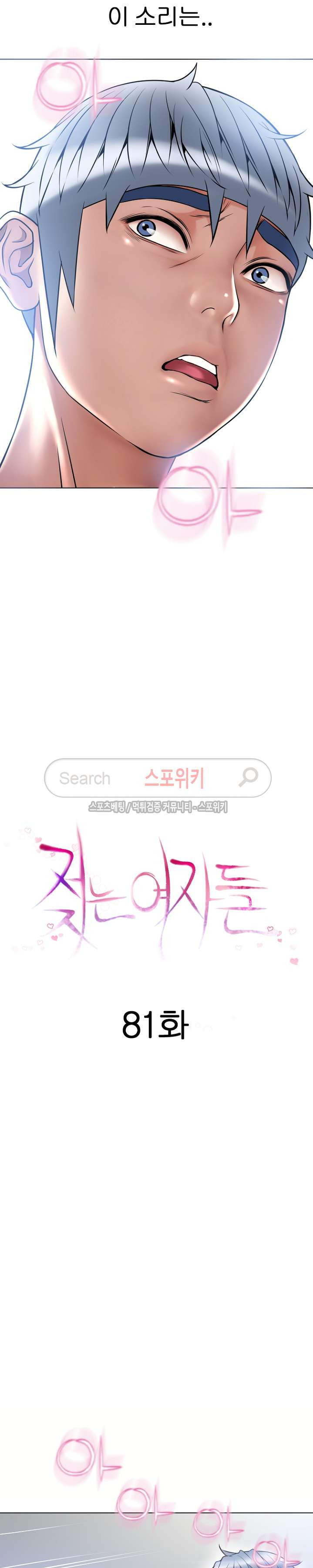15651928645156.jpg