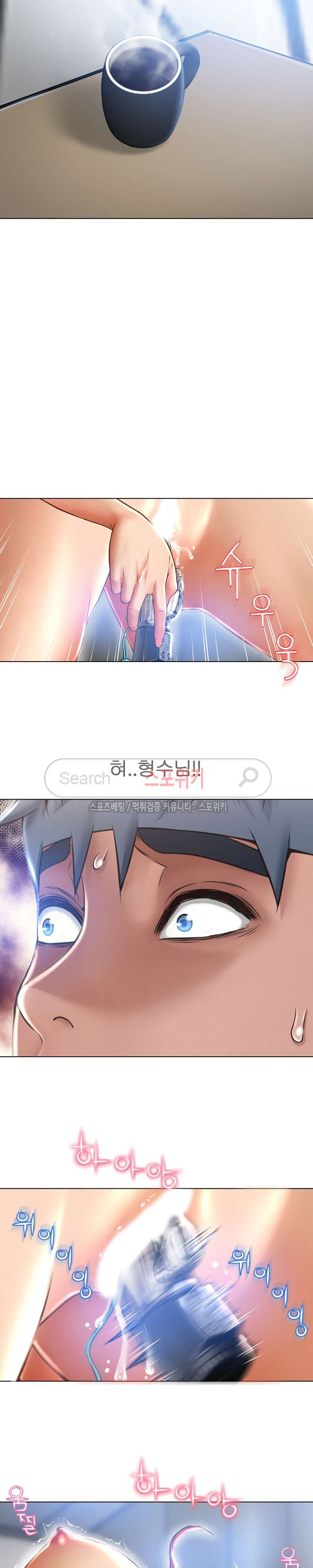 15651928660522.jpg