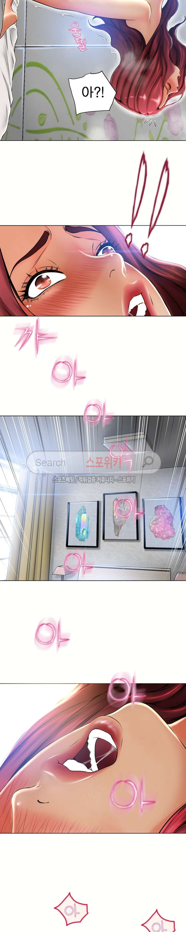 15651928685716.jpg
