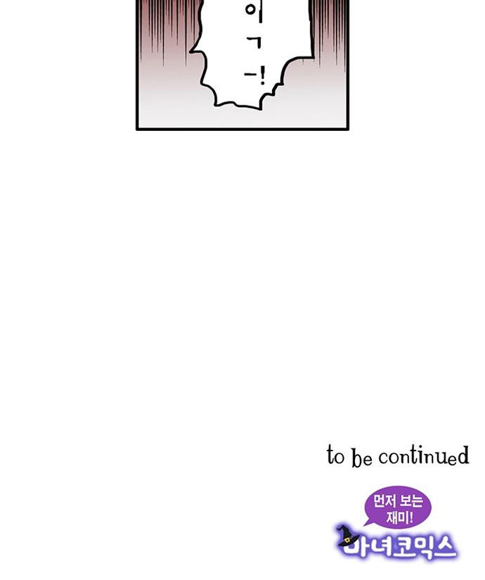 15651928686422.jpg
