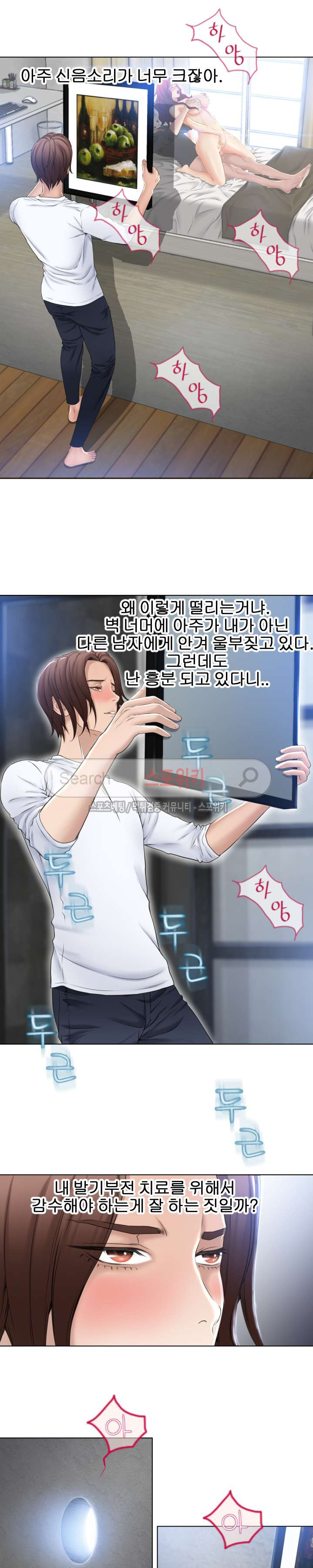 15651928756738.jpg