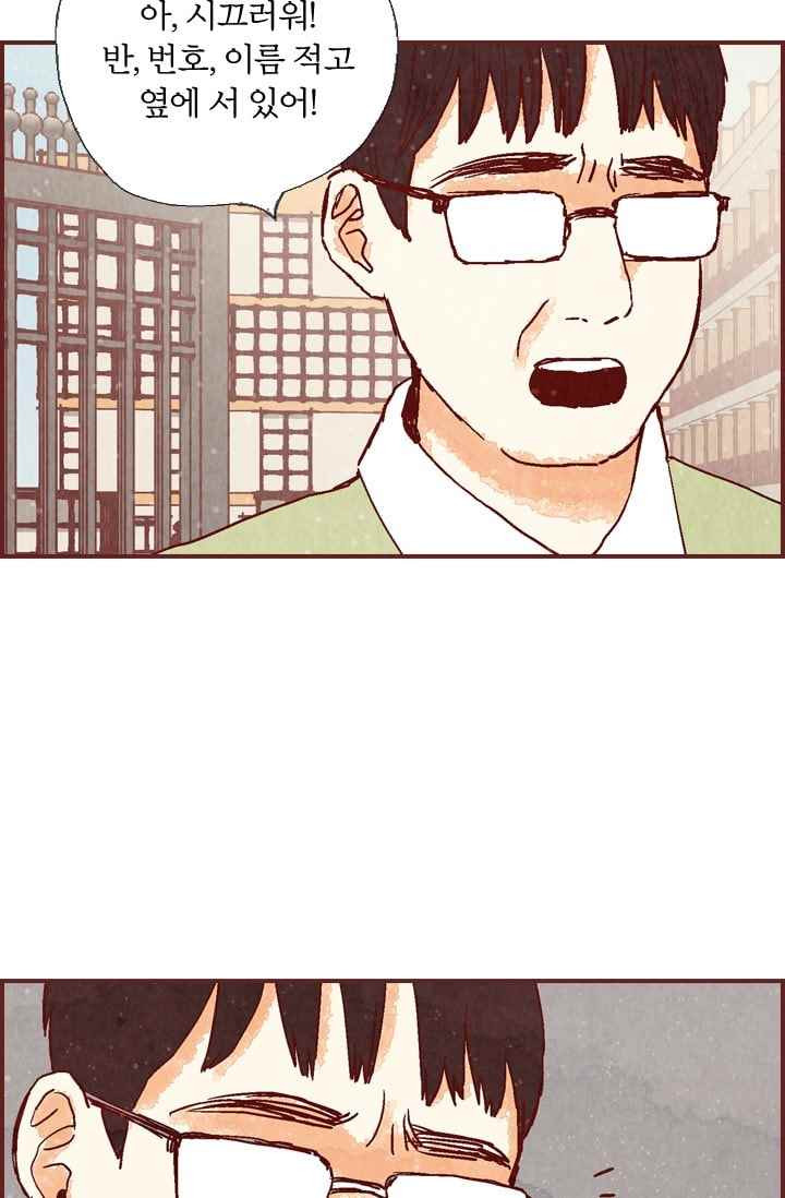 15651928761329.jpeg