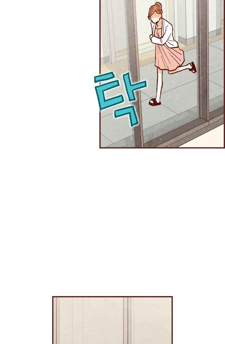 15651928794775.jpeg