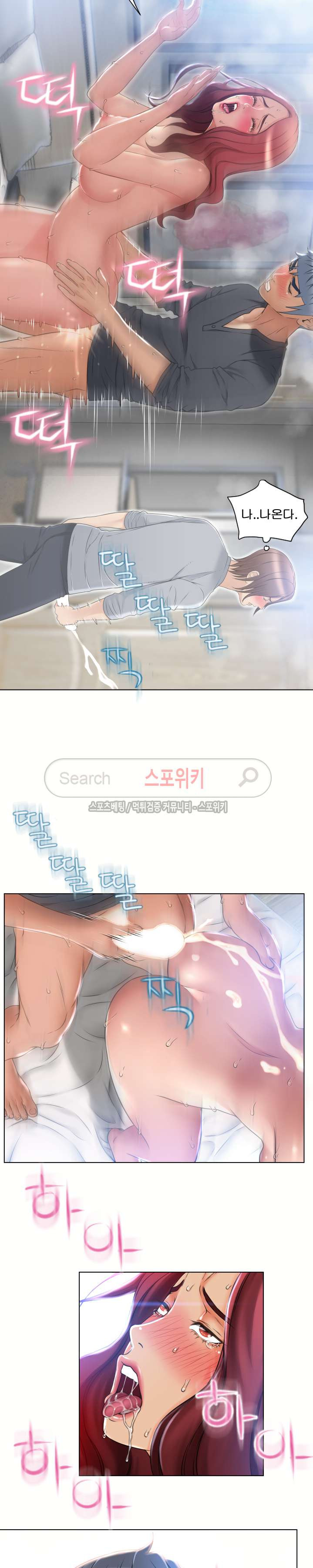 15651928815456.jpg
