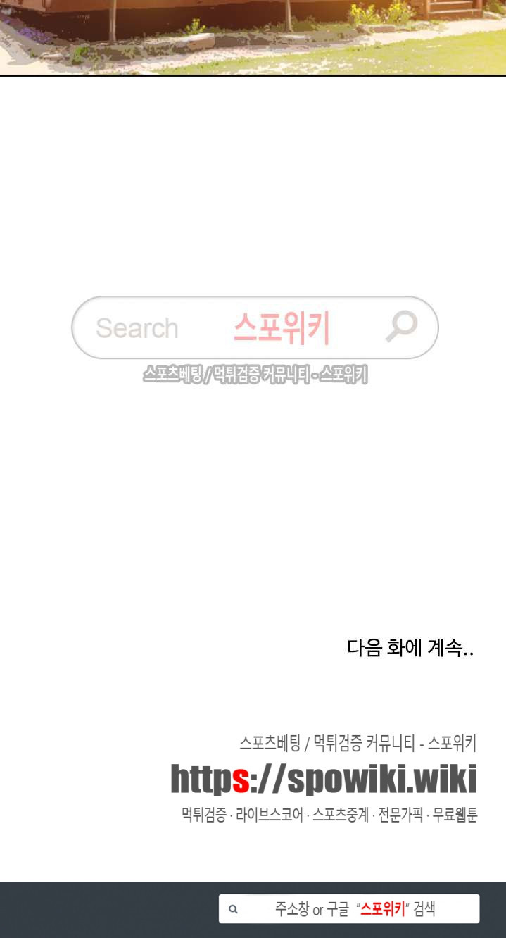 15651928828563.jpg