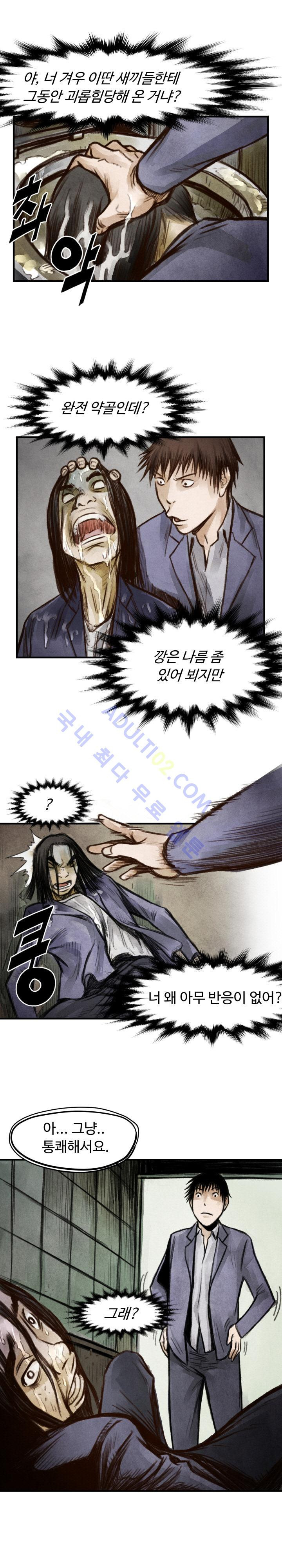 15651928862747.jpg