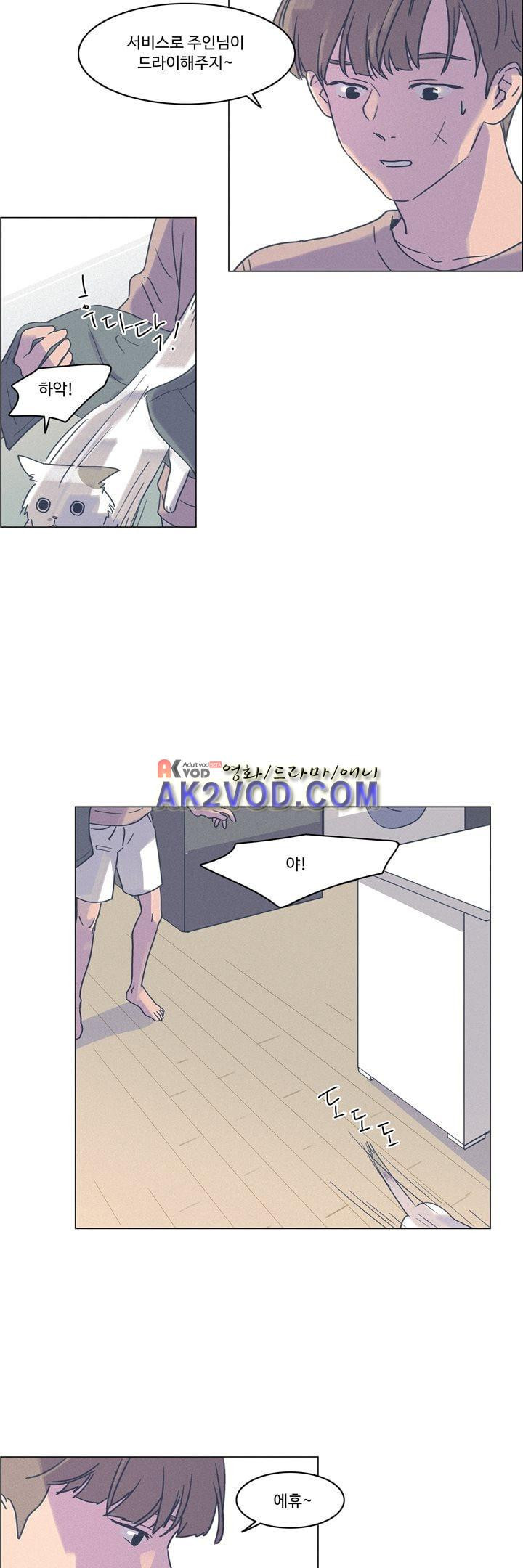 15651928892982.jpg