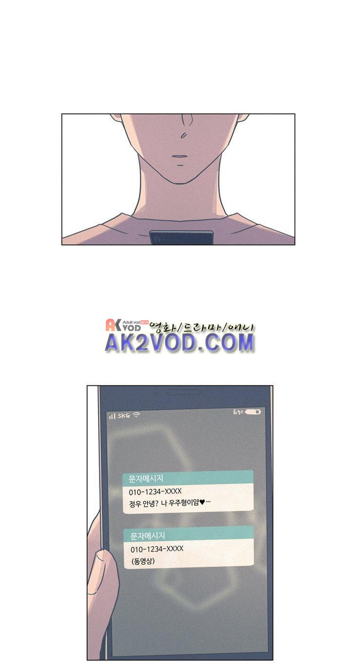 15651928898598.jpg