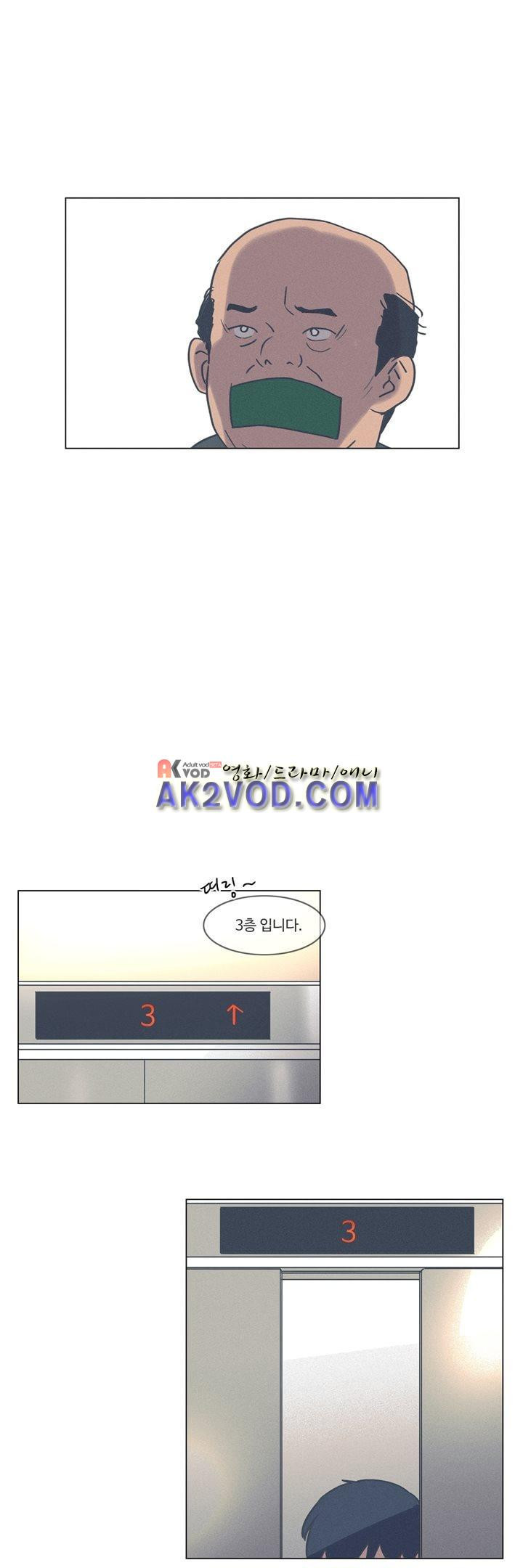 15651928967766.jpg