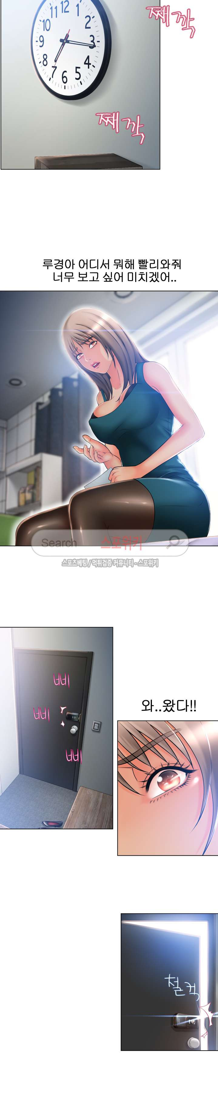 15651929015053.jpg