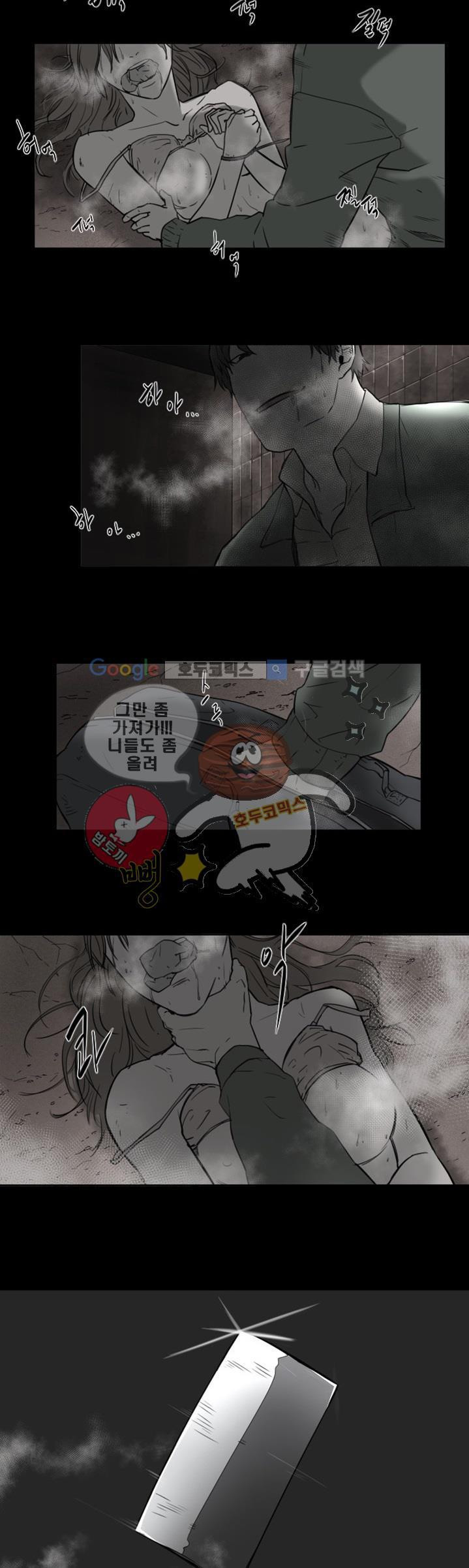 15651929048396.jpg