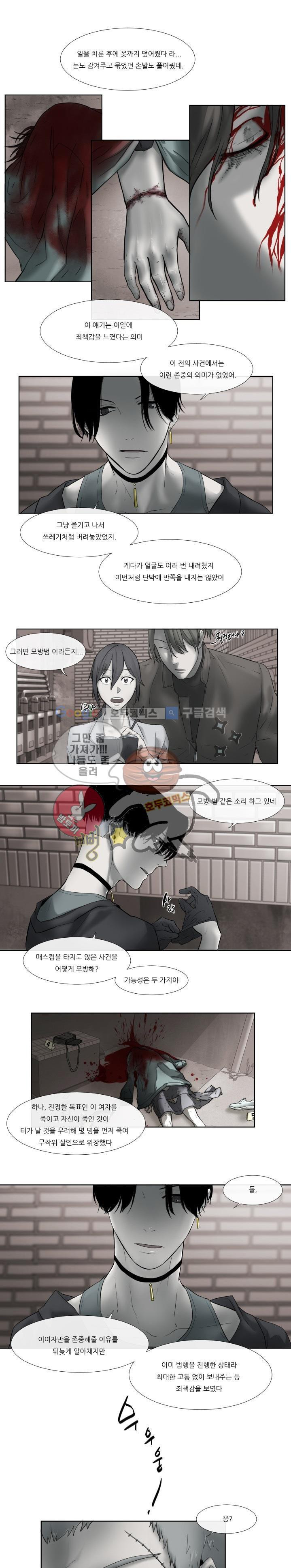 15651929066056.jpg