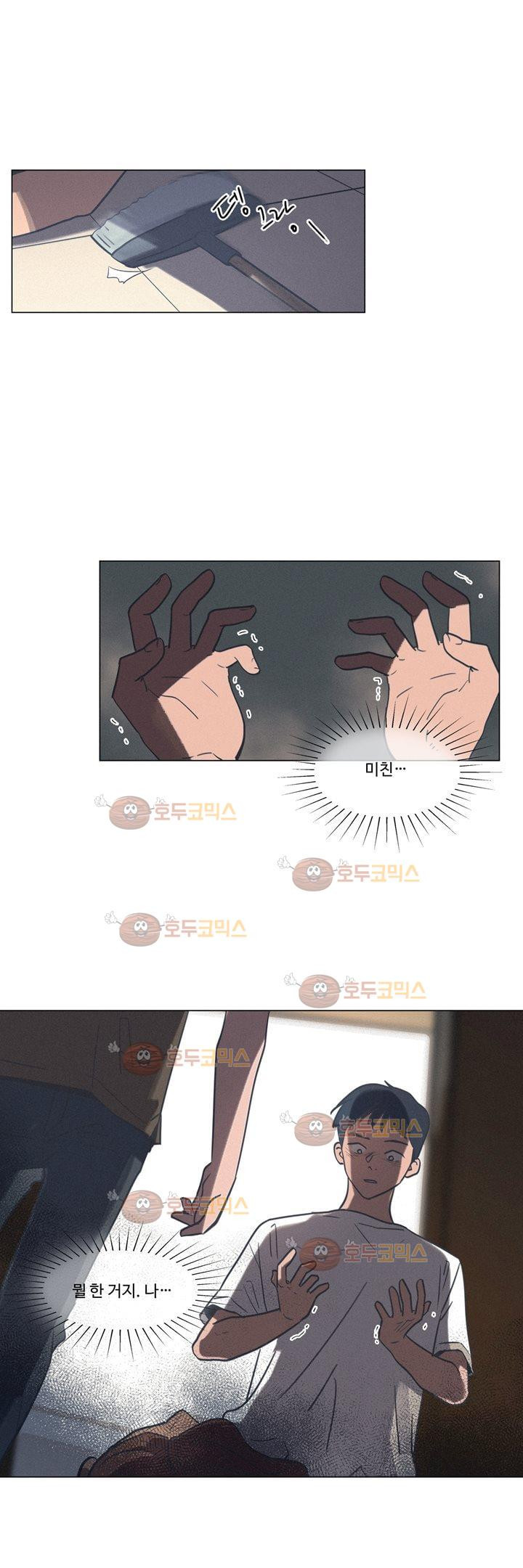 15651929070389.jpg