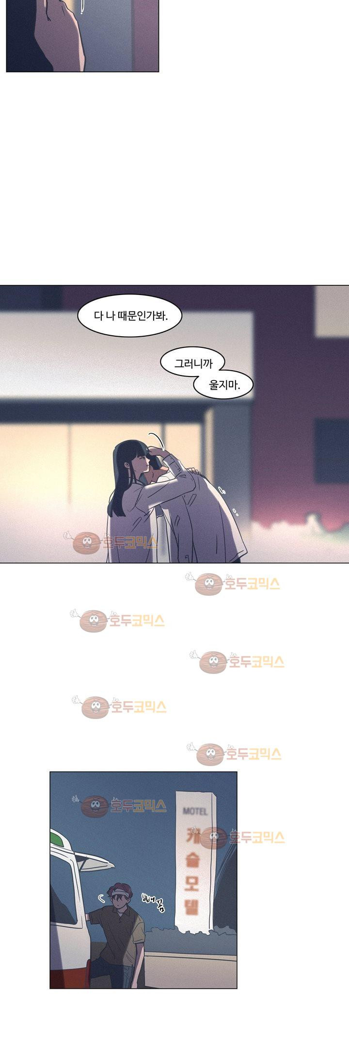 15651929246877.jpg