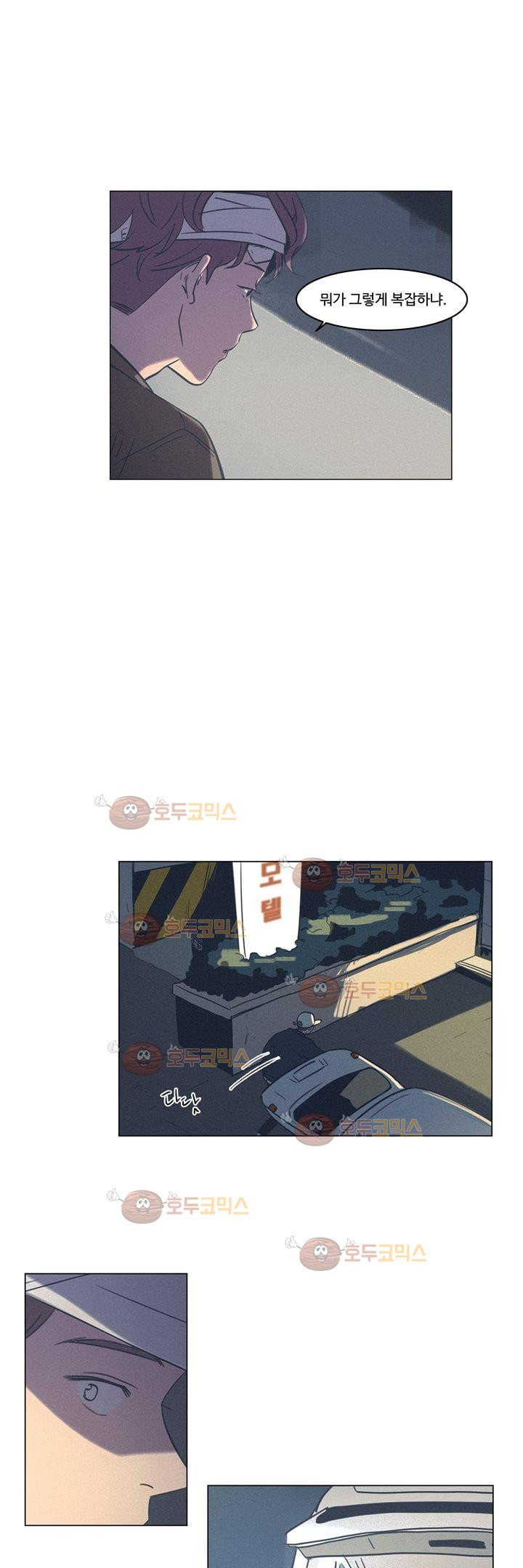 15651929276845.jpg