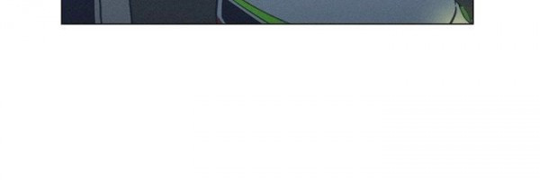 15651929345906.jpg
