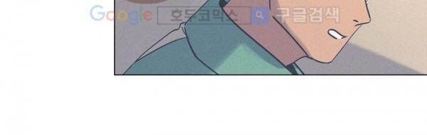 15651929433808.jpg