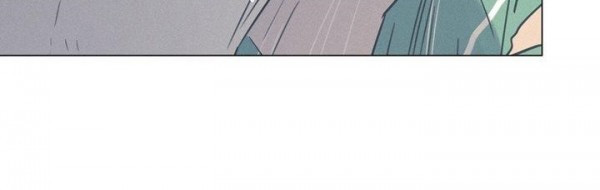15651929439001.jpg