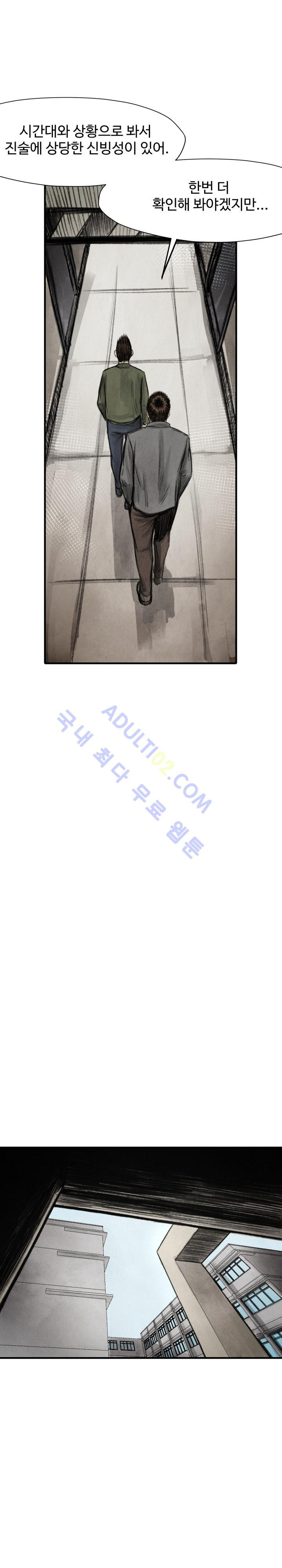 15651929613026.jpg