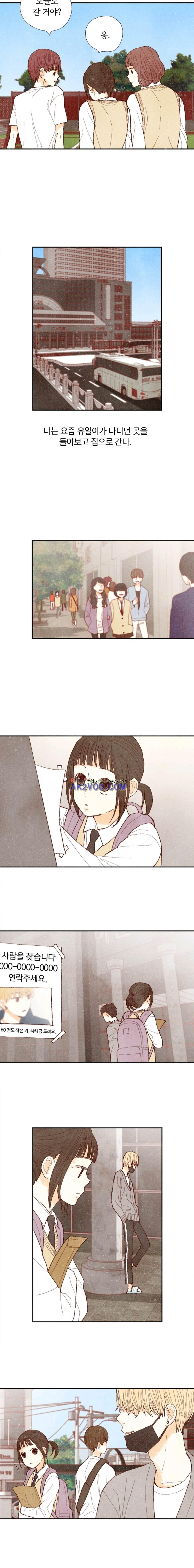 15651929704907.jpg