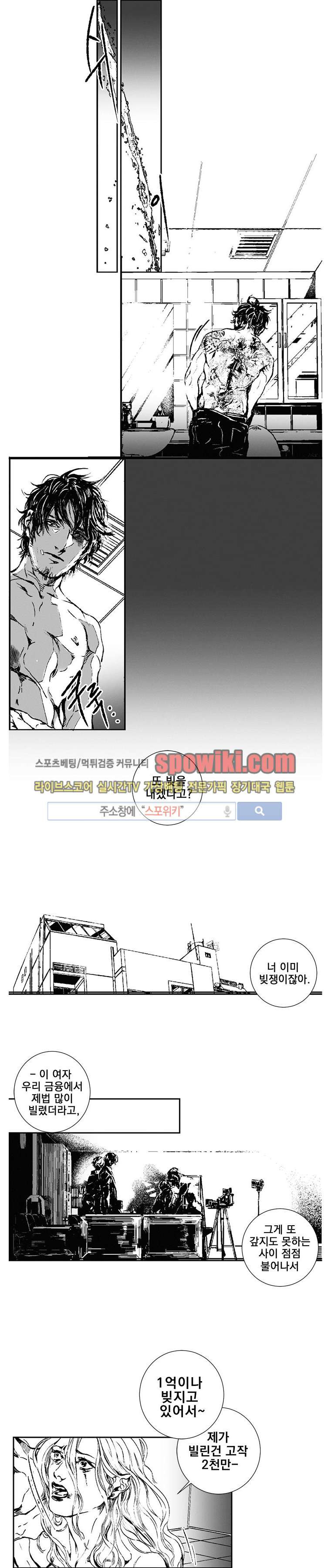 15651929761437.jpg