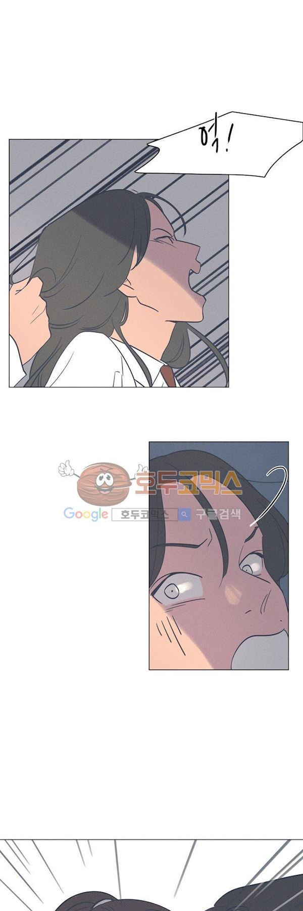 15651929765696.jpg