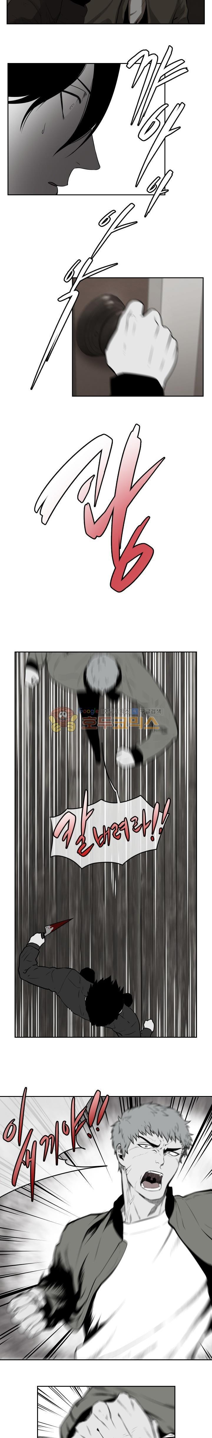 15651929886302.jpg