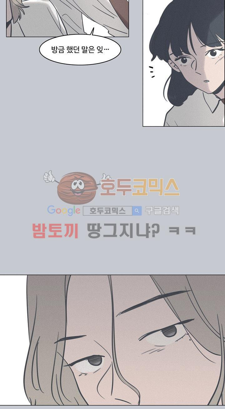 15651929902143.jpg
