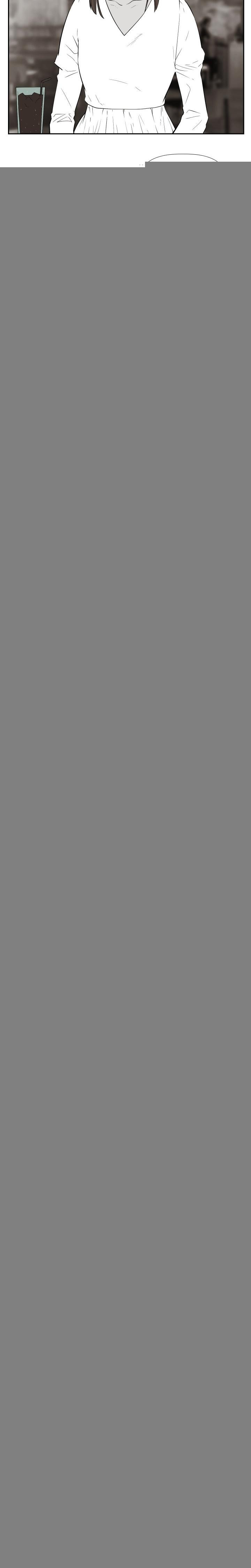 15651930100876.jpg
