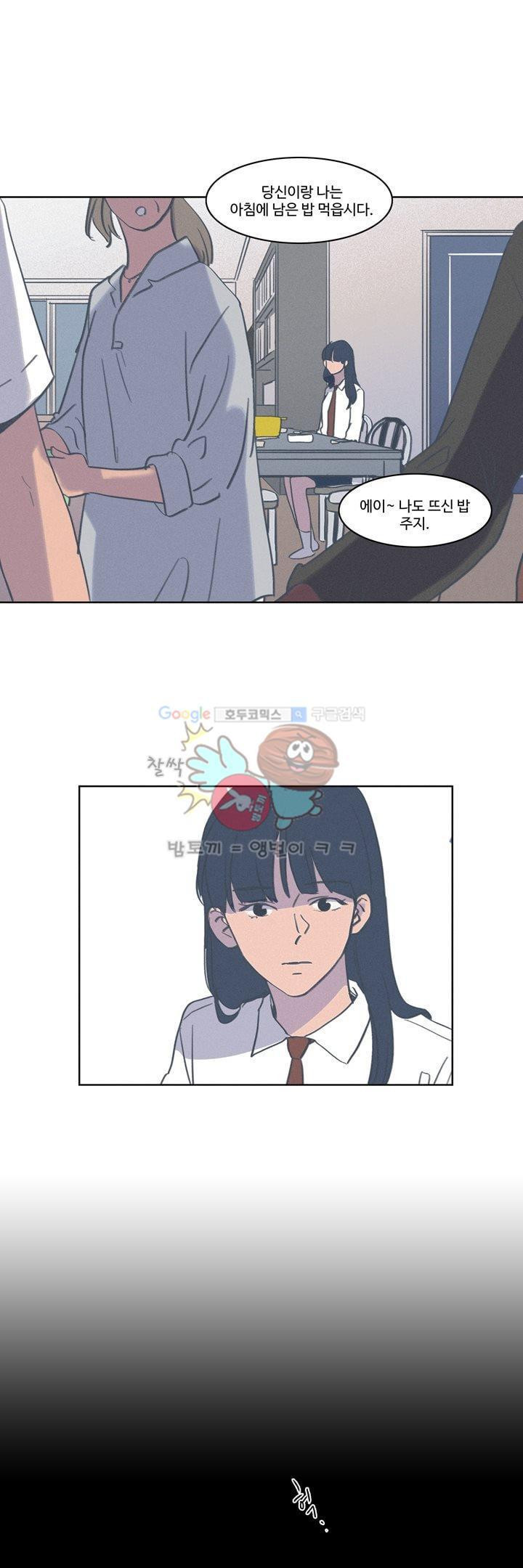 15651930156321.jpg