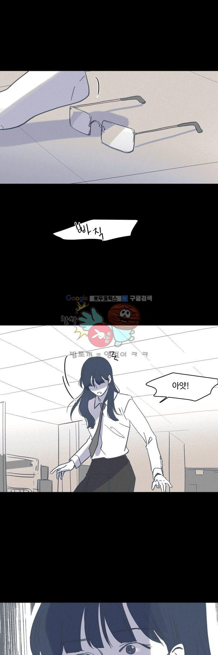 1565193015932.jpg