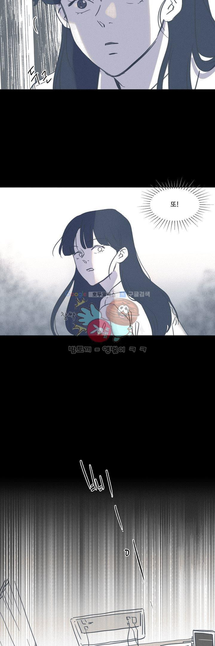 15651930162429.jpg