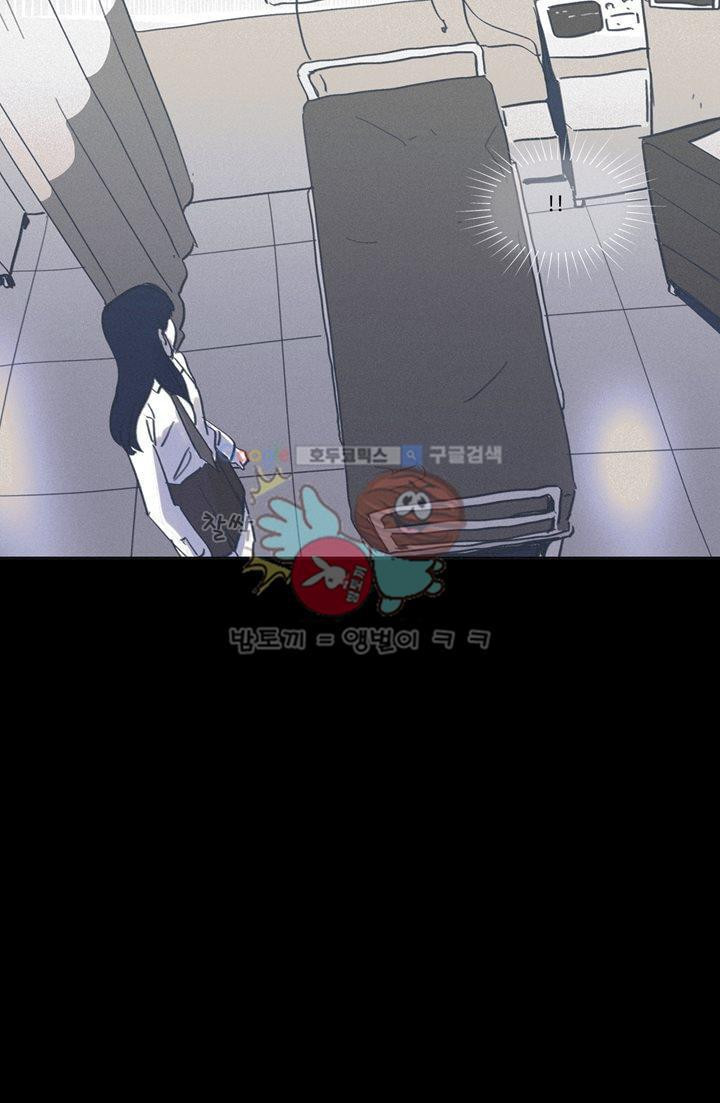 15651930165609.jpg