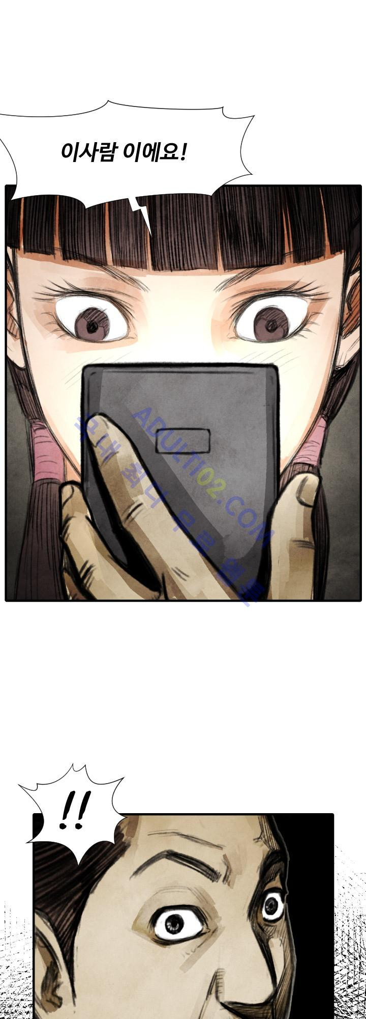 15651930517542.jpg