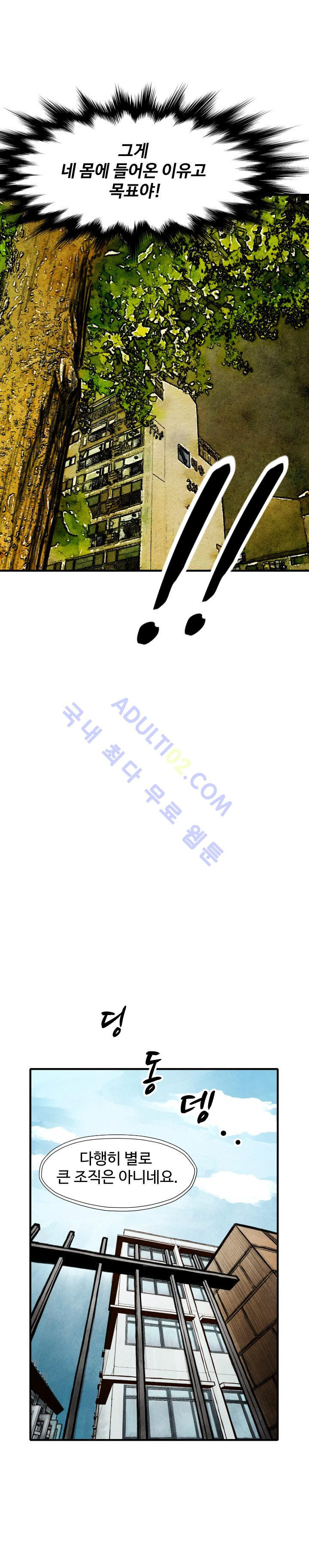 15651930573262.jpg