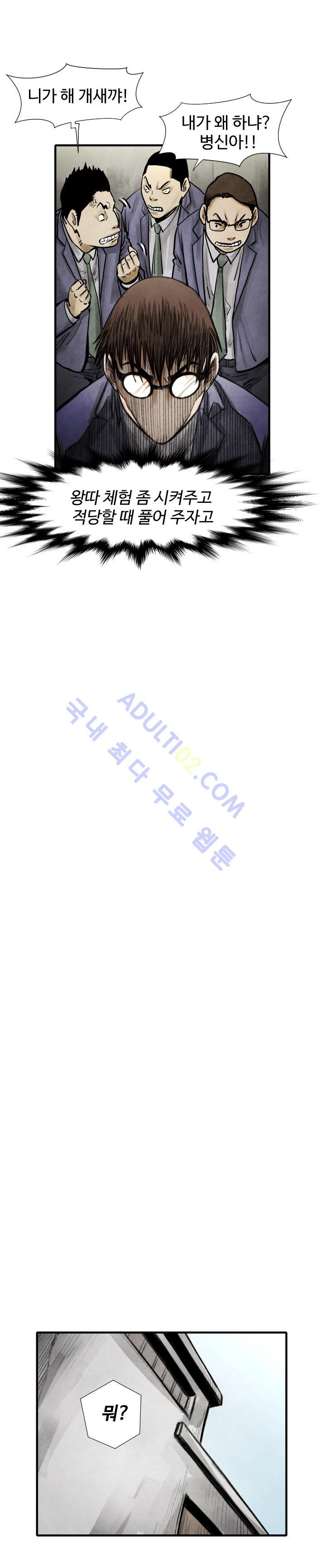 15651930685773.jpg