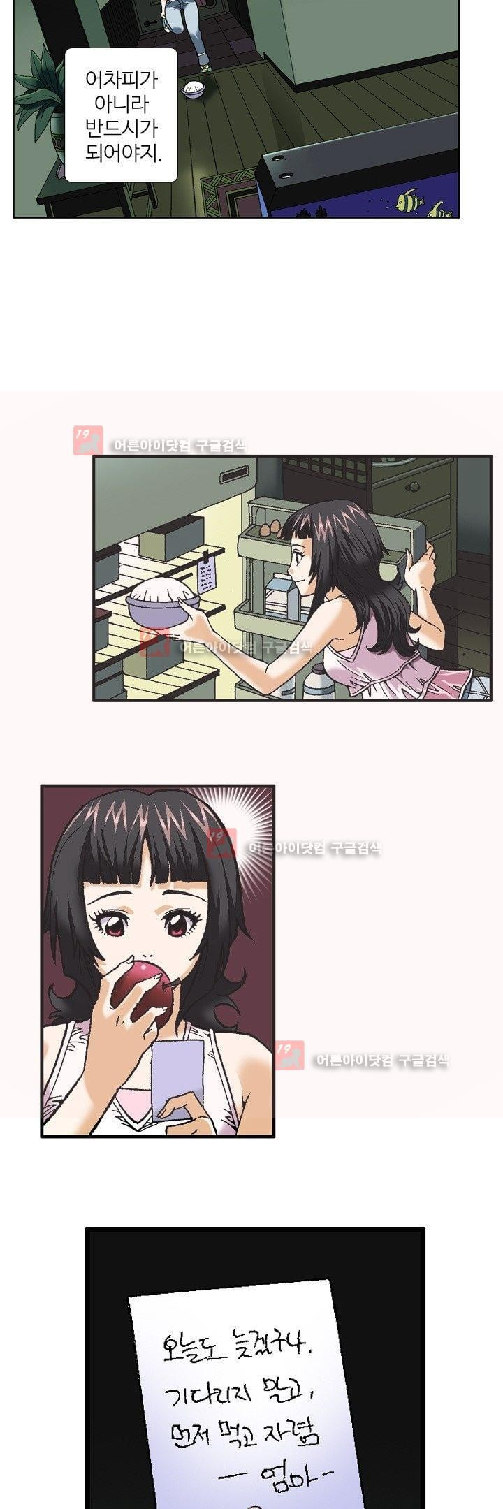 15651930963277.jpg