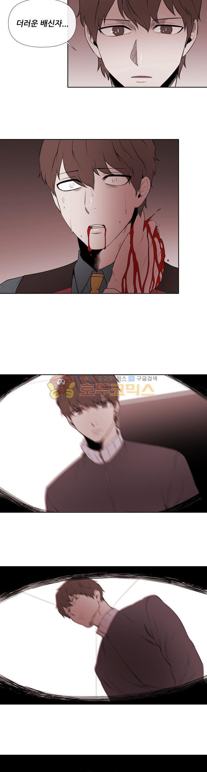 15651931113672.jpg