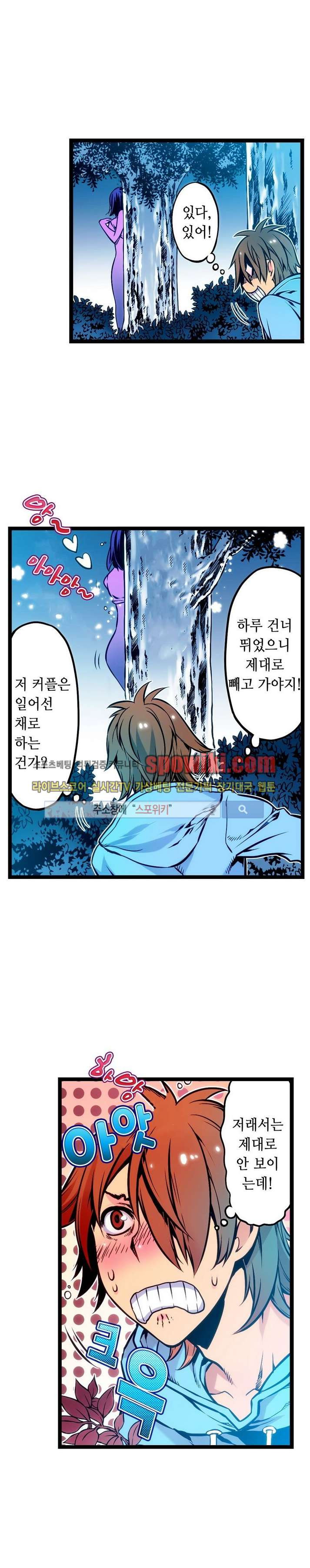 1565193156836.jpg