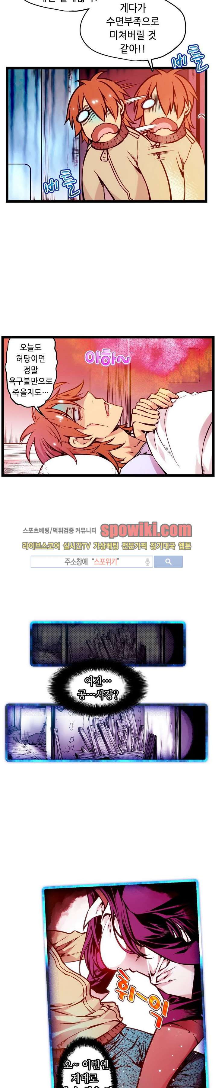 15651931619699.jpg