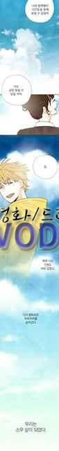 15651931633239.jpg