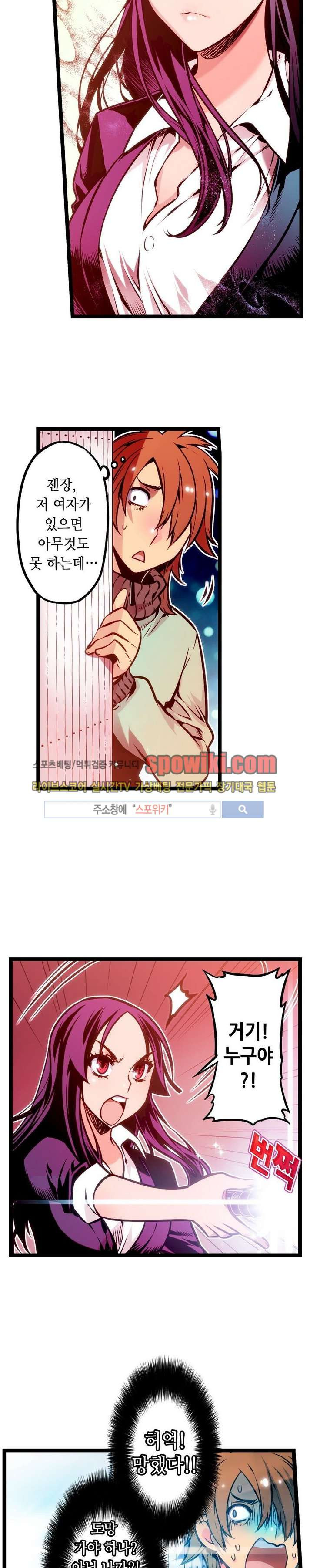 15651931636887.jpg