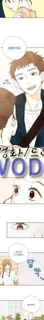 15651931641375.jpg