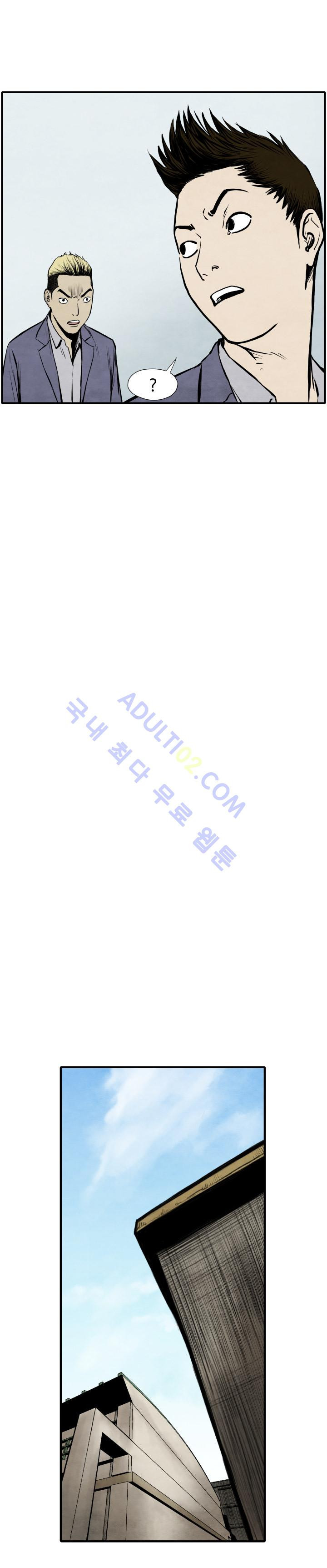 15651931704249.jpg