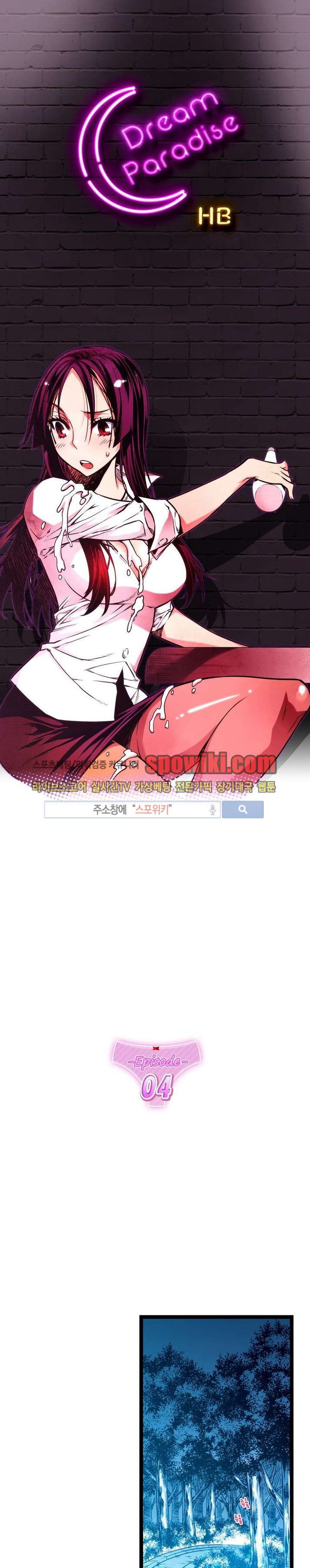 15651931827169.jpg